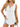 28cda71bd7534e03847a0058dbe4a8c5-Max