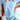 28cefafc-477b-4368-bdd9-03ef823e1d7f-Max-Origin