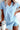 28cefafc-477b-4368-bdd9-03ef823e1d7f-Max-Origin