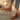 28d077cf0bff4645bd4909a56aedcaa2-Max-Origin