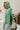 28d29f626193462eb61512211e486324-Max-Origin