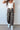 28d67f2e-c948-4b60-ac3a-3c9516251ea7-Max-Origin