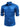 28d802d4-b0cd-48b4-961f-84d0696f2c6f-Max-Origin