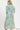 28d99763-991e-4f79-b8ad-051c37f9ca06-Max-Origin
