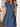 28d9d6ff-216d-42ff-a2c3-6c55581f51d7-Max-Origin