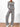 28da54c92abb4452854e9e55ab1a8456-Max-Origin