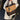 28da6d8946784c129a7a1e744639aa60-Max-Origin