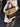 28da6d8946784c129a7a1e744639aa60-Max-Origin