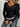 28da9325d71b4834aa3bc31355c81e04-Max-Origin