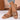 28dabac5b0c04af998830703c6447657-Max