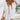 28dabcb97b1e4b6993c2ca41bf59ee5b-Max-Origin