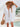 28dabcb97b1e4b6993c2ca41bf59ee5b-Max-Origin