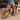 28dc4e72-c5a9-4267-a7f9-a3b6b554966e-Max