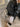 28dc6215a8734ab8afff203f294b00db-Max-Origin