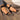 28dd20a6-eeb1-4dd4-826f-1d41886e59c8-Max-Origin