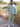 28ddd334-3734-4c75-8fd3-65affce38839-Max-Origin
