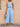 28dfa52f-45d8-4e84-a6e3-e61102c91b93-Max-Origin