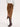 28e1f476-afa7-46be-b1f6-6080404f60f8-Max-Origin