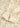 28e39f92f50f42d791acc916c04199e7-Max-Origin
