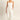 28e3d1cd5f3544a2afead15f59003a48-Max-Origin