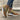 28e5b709bbf145ecb14deb1271475c87-Max-Origin