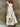 28e6d0d1-b9f9-4a48-a5e0-8c37f5c18a6b-Max-Origin