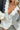 28e6e7cc-27fc-48f6-96c8-769b3b7cc089-Max-Origin