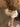 28e7c12b-371f-4e26-8c5c-3a09d98b44e6-Max-Origin