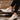28e7d1a15aa240499b7b2e36eb40ba8d-Max-Origin