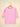 28e80780-899d-4275-a29a-87cfb5021553-Max