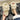 28ea26c3-d859-44c8-a759-a81d421492b4-Max-Origin