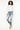 28ea86e2-8fbe-4c07-ab98-68b3bb5506c6-Max-Origin