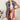 28eb5c6ea5d04e3c927fe00e1145e837-Max-Origin