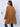 28ee82b531474b139b4472a57e23cd82-Max-Origin