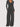 28ee87c37c8248c78f285b1e42f32f4e-Max-Origin