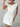 28effb7f-8b71-45f0-ad88-8cb4123ca760-Max-Origin