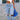 28f044a8d372446eaa96e590711e1f99-Max-Origin