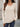 28f0ea212ae9438d92b9a2511949667f-Max