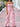 28f159a0db93492c965e7e12a8e7d263-Max-Origin