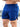 28f35218-043f-4cf3-8674-c25155ae388b-Max