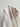 28f64516-58cf-458e-8037-1ed6fbb43f24-Max-Origin