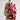 28f79e23499e4f4a853ba349f61f1bb1-Max-Origin