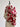 28f79e23499e4f4a853ba349f61f1bb1-Max-Origin