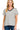 28f80574fee94f7aba9b927b79d16fb3-Max-Origin