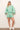 28fa1d3e964e4a77a1decc373ecb537a-Max-Origin
