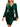 28fbcb0407da49cdaf9e05e9682bd95d-Max-Origin