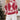 28fc22a2-4b93-4403-b0bd-ea82b2002ce6-Max-Origin