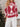 28fc22a2-4b93-4403-b0bd-ea82b2002ce6-Max-Origin