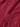 28fd14a3d4f045e78ee3979542cb4153-Max-Origin