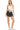 29000f8e-c12c-44eb-abdc-c5b1335c469c-Max-Origin